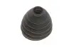 ШРКШ (внешний) Audi A3/TT/Skoda Octavia 96-10/VW Passat 91-00/Golf 91-06 (36z/30z/52.8mm/90mm/40mm) Metelli 15-1189 (фото 10)
