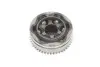 ШРКШ (наружный) VW T4 90-03 (38z/27z/60mm/98mm/34mm) (+ABS48z) Metelli 15-1229 (фото 12)