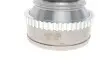 ШРКШ (наружный) VW T4 90-03 (38z/27z/60mm/98mm/34mm) (+ABS48z) Metelli 15-1229 (фото 13)