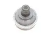 ШРКШ (наружный) VW T4 90-03 (38z/27z/60mm/98mm/34mm) (+ABS48z) Metelli 15-1229 (фото 14)