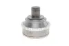 ШРКШ (наружный) VW T4 90-03 (38z/27z/60mm/98mm/34mm) (+ABS48z) Metelli 15-1229 (фото 15)