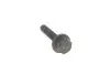 ШРКШ (наружный) VW T4 90-03 (38z/27z/60mm/98mm/34mm) (+ABS48z) Metelli 15-1229 (фото 7)