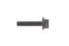 ШРКШ (наружный) VW T4 90-03 (38z/27z/60mm/98mm/34mm) (+ABS48z) Metelli 15-1229 (фото 8)