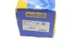 ШРКШ (зовнішній) Honda Accord V/Rover 600 I 1.9-2.2 i/2.0TDi 93-99 (28z/32z/60mm/91.9mm) (+ABS 50) Metelli 15-1284 (фото 8)