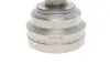 ШРКШ (наружный) Opel Astra G 98-09/Vectra B 95-03 (33z/22z/52mm/81mm/57mm) Metelli 15-1287 (фото 10)
