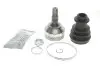 ШРКШ (зовнішній) Citroen Berlingo/Xsara/Peugeot Partner 96-03 (25z/34z/59mm/87mm/46mm) (+ABS29z) Metelli 15-1302 (фото 1)