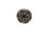 ШРКШ (зовнішній) Audi A4/A6/VW Passat B5 98-05/Skoda SuperB 02-08 (33z/27z/53mm/98mm/30mm) (+ABS45z) Metelli 15-1381 (фото 2)