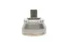 ШРКШ (зовнішній) Audi A4/A6/VW Passat B5 98-05/Skoda SuperB 02-08 (33z/27z/53mm/98mm/30mm) (+ABS45z) Metelli 15-1381 (фото 3)