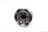 ШРКШ (зовнішній) Fiat Doblo 10-/Stilo 01-08/Bravo II/Lancia Delta 07-14 (25z/26z/51mm/91mm/48mm) Metelli 15-1387 (фото 2)