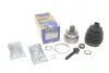 ШРКШ (наружный) Ford Galaxy 95-06/Seat Alhambra/VW Sharan 95-10 (38z/27z/60mm/93.3mm/34mm) (+ABS48z) Metelli 15-1389 (фото 1)
