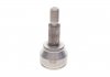 ШРКШ (зовнішній) Ford Fiesta/Fusion 1.4 TDCi 01-12/Mazda 2 1.4 CD 03-07 (25z/20z/53mm/72.3mm) Metelli 15-1429 (фото 6)