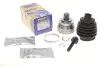 ШРКШ (наружный) Ford Galaxy 95-06/Seat Alhambra/VW Sharan 95- (38z/36z/60mm/97.5mm/34mm) (+ABS48z) Metelli 15-1444 (фото 1)