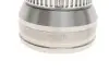 ШРКШ (наружный) Ford Galaxy 95-06/Seat Alhambra/VW Sharan 95- (38z/36z/60mm/97.5mm/34mm) (+ABS48z) Metelli 15-1444 (фото 11)