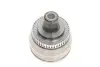 ШРКШ (наружный) Ford Galaxy 95-06/Seat Alhambra/VW Sharan 95- (38z/36z/60mm/97.5mm/34mm) (+ABS48z) Metelli 15-1444 (фото 12)