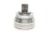 ШРКШ (наружный) Ford Galaxy 95-06/Seat Alhambra/VW Sharan 95- (38z/36z/60mm/97.5mm/34mm) (+ABS48z) Metelli 15-1444 (фото 13)