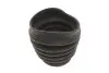 ШРКШ (наружный) Ford Galaxy 95-06/Seat Alhambra/VW Sharan 95- (38z/36z/60mm/97.5mm/34mm) (+ABS48z) Metelli 15-1444 (фото 2)
