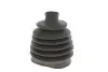 ШРКШ (наружный) Ford Galaxy 95-06/Seat Alhambra/VW Sharan 95- (38z/36z/60mm/97.5mm/34mm) (+ABS48z) Metelli 15-1444 (фото 4)