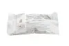 ШРКШ (наружный) Ford Galaxy 95-06/Seat Alhambra/VW Sharan 95- (38z/36z/60mm/97.5mm/34mm) (+ABS48z) Metelli 15-1444 (фото 5)