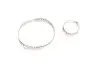 ШРКШ (наружный) Ford Galaxy 95-06/Seat Alhambra/VW Sharan 95- (38z/36z/60mm/97.5mm/34mm) (+ABS48z) Metelli 15-1444 (фото 9)
