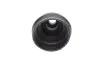 ШРКШ (внешний) Toyota Yaris I 1.3/1.5/1.4D-4D 99-05 (24z/23z57.9mm/84.9mm) (+ABS 48) Metelli 15-1450 (фото 3)