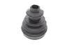ШРКШ (внешний) Toyota Yaris I 1.3/1.5/1.4D-4D 99-05 (24z/23z57.9mm/84.9mm) (+ABS 48) Metelli 15-1450 (фото 4)