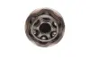 ШРКШ (внешний) Toyota Yaris I 1.3/1.5/1.4D-4D 99-05 (24z/23z57.9mm/84.9mm) (+ABS 48) Metelli 15-1450 (фото 5)