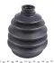 ШРКШ (зовнішній) Opel Combo 01-/Corsa C 00-09/Meriva A/Tigra 03-10 (22z/23z/52mm/82mm/58mm) (+ABS29z) Metelli 15-1451 (фото 3)