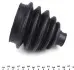 ШРКШ (зовнішній) Opel Combo 01-/Corsa C 00-09/Meriva A/Tigra 03-10 (22z/23z/52mm/82mm/58mm) (+ABS29z) Metelli 15-1451 (фото 4)