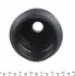 ШРКШ (зовнішній) Opel Combo 01-/Corsa C 00-09/Meriva A/Tigra 03-10 (22z/23z/52mm/82mm/58mm) (+ABS29z) Metelli 15-1451 (фото 5)
