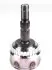ШРКШ (зовнішній) Opel Combo 01-/Corsa C 00-09/Meriva A/Tigra 03-10 (22z/23z/52mm/82mm/58mm) (+ABS29z) Metelli 15-1451 (фото 6)
