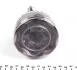 ШРКШ (зовнішній) Opel Combo 01-/Corsa C 00-09/Meriva A/Tigra 03-10 (22z/23z/52mm/82mm/58mm) (+ABS29z) Metelli 15-1451 (фото 8)
