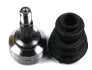 ШРКШ (наружный) Citroen Jumpy 16-/C5 08-/C8 02-/Peugeot 407/508 04-18 (28z/34z/58.4mm/86mm/52.3mm) Metelli 15-1469 (фото 2)