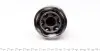 ШРКШ (внешний) Ford Transit Connect/Tourneo Connect 02-13 (25z/24z/53.2mm/84.3mm/56mm) Metelli 15-1490 (фото 3)