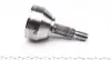 ШРКШ (внешний) Ford Transit Connect/Tourneo Connect 02-13 (25z/24z/53.2mm/84.3mm/56mm) Metelli 15-1490 (фото 4)