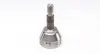 ШРКШ (внешний) Ford Transit Connect/Tourneo Connect 02-13 (25z/24z/53.2mm/84.3mm/56mm) Metelli 15-1490 (фото 5)