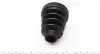 ШРКШ (внешний) Ford Transit Connect/Tourneo Connect 02-13 (25z/24z/53.2mm/84.3mm/56mm) Metelli 15-1490 (фото 6)