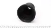 ШРКШ (внешний) Ford Transit Connect/Tourneo Connect 02-13 (25z/24z/53.2mm/84.3mm/56mm) Metelli 15-1490 (фото 7)
