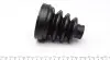 ШРКШ (внешний) Ford Transit Connect/Tourneo Connect 02-13 (25z/24z/53.2mm/84.3mm/56mm) Metelli 15-1490 (фото 8)