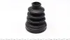 ШРКШ (внешний) Ford Transit Connect/Tourneo Connect 02-13 (25z/24z/53.2mm/84.3mm/56mm) Metelli 15-1490 (фото 9)