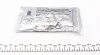 ШРКШ (внешний) Ford Transit Connect/Tourneo Connect 02-13 (25z/24z/53.2mm/84.3mm/56mm) Metelli 15-1490 (фото 10)