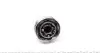 ШРКШ (наружный) Renault Clio 05-14/Megane 03-/Logan 07-/Dacia Sandero 08- (23z/30z/49mm/83.6mm/50mm) Metelli 15-1501 (фото 3)