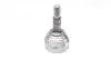 ШРКШ (наружный) Renault Clio 05-14/Megane 03-/Logan 07-/Dacia Sandero 08- (23z/30z/49mm/83.6mm/50mm) Metelli 15-1501 (фото 5)