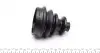 ШРКШ (наружный) Renault Clio 05-14/Megane 03-/Logan 07-/Dacia Sandero 08- (23z/30z/49mm/83.6mm/50mm) Metelli 15-1501 (фото 8)