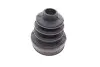 ШРКШ (зовнішній) Renault Clio III/Modus 1.2/1.4 16V/1.5dCi 04-12 (23z/29z/49mm/79.7mm) Metelli 15-1502 (фото 4)