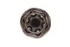ШРКШ (зовнішній) Renault Clio III/Modus 1.2/1.4 16V/1.5dCi 04-12 (23z/29z/49mm/79.7mm) Metelli 15-1502 (фото 5)