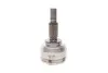 ШРКШ (зовнішній) Renault Clio III/Modus 1.2/1.4 16V/1.5dCi 04-12 (23z/29z/49mm/79.7mm) Metelli 15-1502 (фото 6)