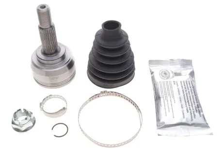 ШРКШ (наружный) Renault Clio 05-14/Twingo 07-/Modus 04- (23z/28z/49mm/76mm/50mm) Metelli 15-1503