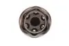 ШРКШ (наружный) Ford Focus I 1.8 TDCI 01-04 (25z/24z/52.7mm/84.6mm) Metelli 15-1511 (фото 4)