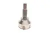 ШРКШ (наружный) Ford Focus I 1.8 TDCI 01-04 (25z/24z/52.7mm/84.6mm) Metelli 15-1511 (фото 5)