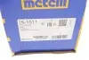 ШРКШ (наружный) Ford Focus I 1.8 TDCI 01-04 (25z/24z/52.7mm/84.6mm) Metelli 15-1511 (фото 8)